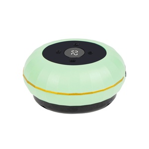 New Intelligent Vacuum Scraping Massager Electric Cupping Therapy Machine <b>Kit</b> Device Pain Relief <b>Mini</b> Cupping Machine - Product Image 1