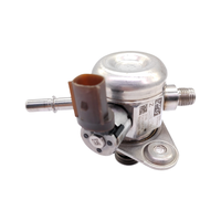 OEM12672144 0261520518 HPM1033 12676413 HM10114 Piezas de Repuesto para Bomba de Combustible de Alta Presión de Aluminio para // Chevrolet/GMC