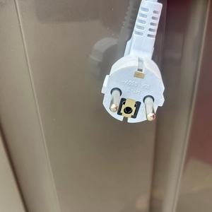 Lavatrice Smart da 8kg con Caricamento dall'Alto, Acqua Fredda e Calda, Completamente Automatica con Asciugatura a Tamburo - Product Image 6