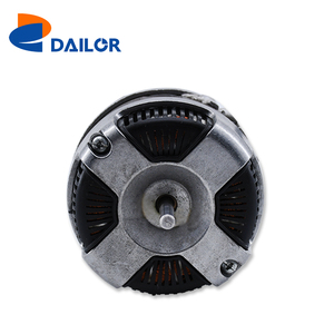 Kitchen Exhaust Fans Motors Kitchen Fan Motor <b>Range</b> <b>Hood</b> Motor - Product Image 5