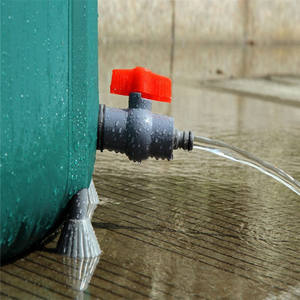 Réservoir d'<span class=keywords><strong>eau</strong></span> pliable <span class=keywords><strong>de</strong></span> 500 L, réservoir <span class=keywords><strong>de</strong></span> stockage d'<span class=keywords><strong>eau</strong></span> portable, <span class=keywords><strong>conteneur</strong></span> en plastique pliable en PVC - Product Image 6