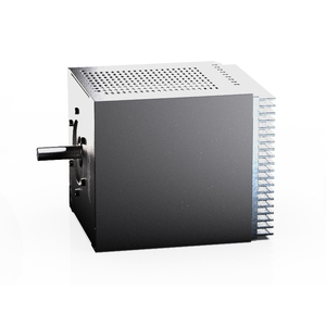 มอเตอร์ BLDC รุ่นใหม่ EZ-IB10 สำหรับเรือ เงียบและปลอดภัย - Product Image 1