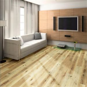 Noyau rigide 1/1.5/2mm Ixpe <span class=keywords><strong>sous</strong></span> la couche 4.0mm 0.3mm Lvt vinyle <span class=keywords><strong>stratifié</strong></span> clic PVC revêtement de sol - Product Image 3