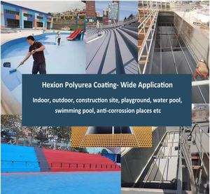 Certified Polyurea Liquid <b>Coating</b> Waterproof Boat <b>Paint</b> Spray <b>Paint</b> & Varnish Application Brush Powder Coat - Product Image 2