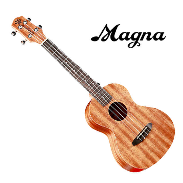 มณฑลเบอร์กันดี