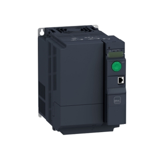 ซัพพลายเออร์ชั้นนำ ราคาดี ของใหม่ ชุดจ่ายไฟ TSXPSY2600M PLC - Product Image 3