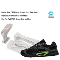 Moules de chaussures de sport personnalisées 2025 pour hommes et femmes, design haut de gamme, maille souple, semelle creuse, moule décontracté pour la course à pied, logo de marque