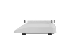 Chất lượng cao kỹ thuật số Trọng lượng điện tử kho nền tảng quy mô công nghiệp có trọng lượng băng ghế dự bị quy mô - Product Image 5