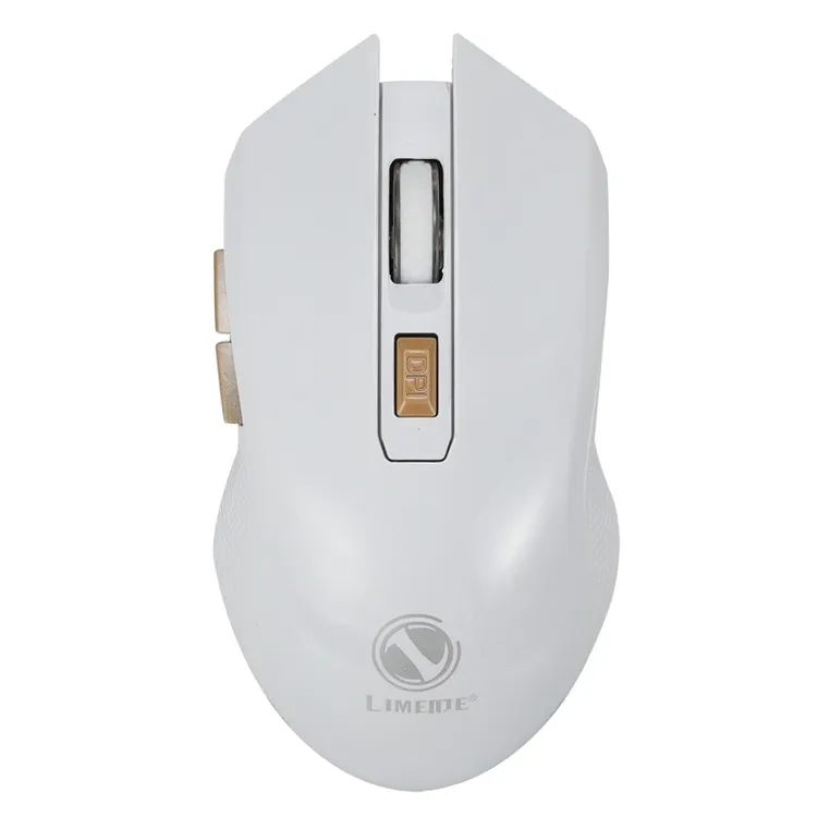 Hot selling product wireless mouse mouse wireless with good quality and low price