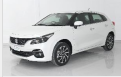 108 Alfombrillas de Coche 3D Impermeables para Todo Clima, Fabricadas en TPE, para Maruti <span class=keywords><strong>Suzuki</strong></span> <span class=keywords><strong>Baleno</strong></span> Alpha 1.2L (P) ISS 5MT 2022 - Product Image 6