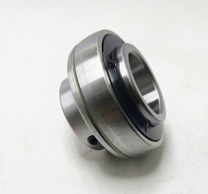 ตลับลูกปืนเม็ดกลมแบบมีช่องว่างภายในคุณภาพสูง รุ่น 476211B-203 - Product Image 2