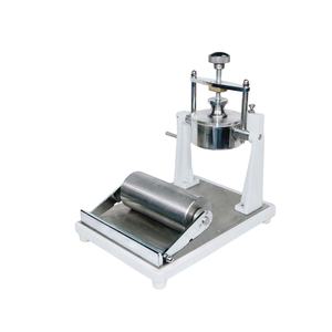 कोब परीक्षण मीटर कागज और गत्ता absorbency परीक्षण कीमत पानी अवशोषण परीक्षक - Product Image 1