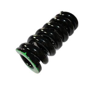 Ressort de voiture robuste à grande <span class=keywords><strong>pression</strong></span> hélicoïdale personnalisé - Product Image 1