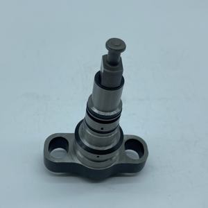 Pistón de bomba de inyección de combustible diésel nuevo Original X1082A repuestos automáticos para bomba y motor diésel - Product Image 2