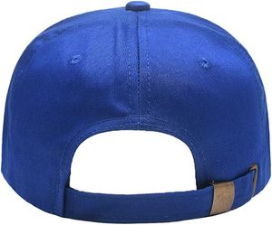 Ventas directas <span class=keywords><strong>de</strong></span> fábrica, gorras <span class=keywords><strong>de</strong></span> béisbol con logotipo personalizado y al por mayor Sombrero <span class=keywords><strong>de</strong></span> pescador - Product Image 2