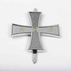 ปลอกคอของเจ้าหน้าที่เครื่องราชกกุธภัณฑ์ - Product Image 1