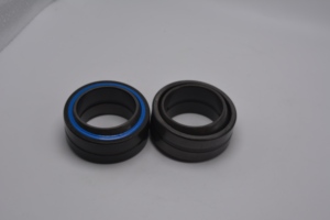 Entrega Rápida de Fábrica, Rodamiento Radial Esférico de Contacto Deslizante GE25-SX 25*47*15mm para Automóviles y Equipos - Product Image 2