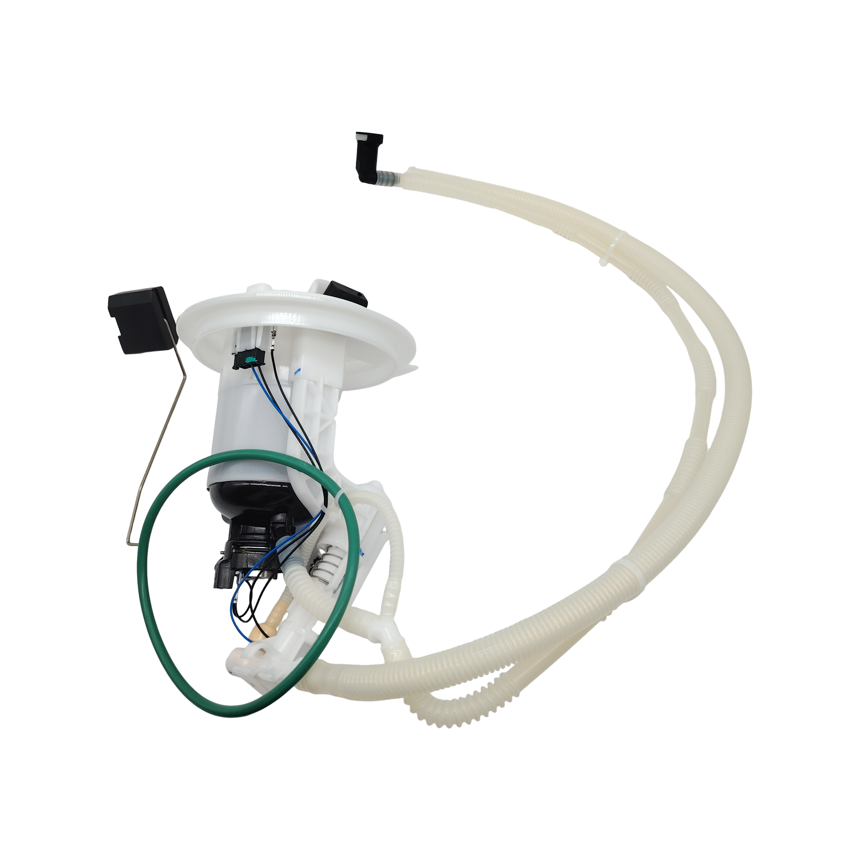 High Quality Fuel Pump A2184700994 A2044702094 2044702094 2184700994 for Mercedes-Benz W212 E350 E550 CLS400 GLK