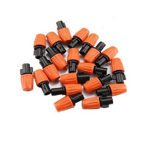 Kit de Micro Agriculture pour bricolage, système d'<span class=keywords><strong>arrosage</strong></span> automatique des plantes de jardin avec <span class=keywords><strong>tuyau</strong></span> réglable de 4/7mm - Product Image 3