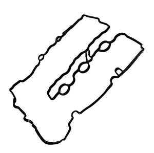 11128590172 Pièces de moteur automobile, joint de couvercle de soupape adapté à <span class=keywords><strong>BMW</strong></span> <span class=keywords><strong>B57</strong></span> avec assurance qualité - Product Image 2