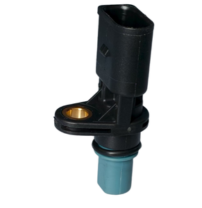 CSH High-Quality Auto Parts Camshaft Position <strong>Sensor</strong> <strong>for</strong> <strong>Audi</strong> Automotive Engine Monitoring Accessory Accurate Sensing 06C905163B - Product Image 5
