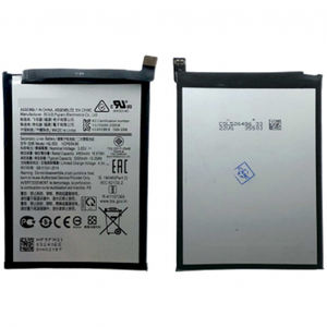 Batteries numériques de remplacement HQ-50SD 5000mAh pour <span class=keywords><strong>batterie</strong></span> Samsung Galaxy A01 <span class=keywords><strong>CORE</strong></span> <span class=keywords><strong>A03</strong></span> <span class=keywords><strong>CORE</strong></span> - Product Image 4