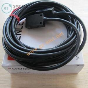 อะไหล่ SMT เซ็นเซอร์ PZ-51L สำหรับเครื่อง FUJI - Product Image 4