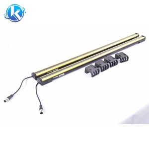 สินค้าใหม่1213193 + 1213194 C2C-EA07510A10000 + C2C-SA07510A1000รอบ<span class=keywords><strong>1</strong></span>ปลดล็อก # S103 - Product Image 1