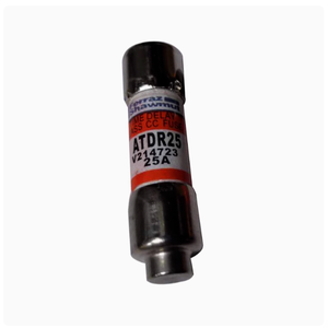 Disjoncteur céramique Roland <span class=keywords><strong>FERRAZ</strong></span> 1A de haute qualité, capacité de coupure 6kA, courant nominal 6A, usage industriel, certifié IEC, indicateur LED - Product Image 2