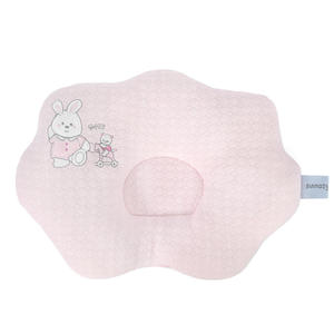 บริษัทตัวแทนจัดซื้อสินค้า 1688 ผู้ซื้อจาก Taobao บริการซื้อหมอนเด็ก จัดส่งด่วนทางออนไลน์ ตัวแทนจัดซื้อสินค้า Taobao Tmall - Product Image 3