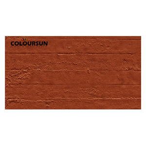 MCM Papier de pochoir moderne en pierre tendre pour panneau de lavage à la <span class=keywords><strong>chaux</strong></span> Tuile flexible pour hôtel Panneau de ciment rainuré en béton Conception de modèle 3D - Product Image 2