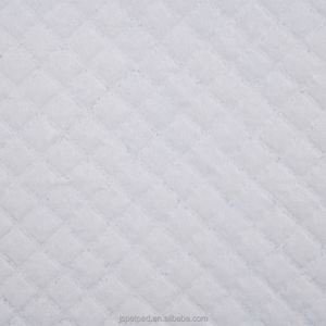 En gros, grands matelas à langer jetables, absorbants, imperméables, en nylon, portables, respirants, pour l'incontinence et les chats - Product Image 6