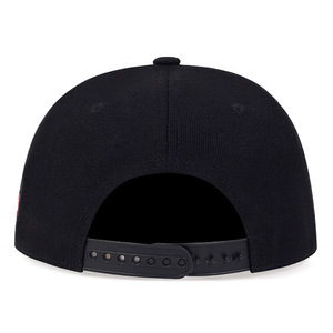 <span class=keywords><strong>Gorra</strong></span> <span class=keywords><strong>de</strong></span> Béisbol Bordada al por Mayor con Estampado <span class=keywords><strong>de</strong></span> Personajes <span class=keywords><strong>de</strong></span> Dibujos Animados - <span class=keywords><strong>Gorra</strong></span> <span class=keywords><strong>de</strong></span> Sol Moderna <span class=keywords><strong>de</strong></span> Hip Hop con Visera Plana para Niños - Product Image 5