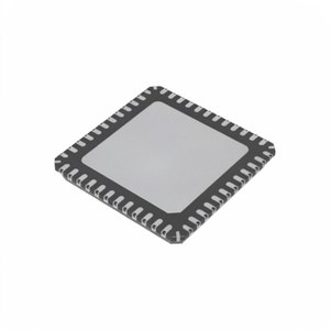 TLE9832-2QX 48 VFQFN Exposed Pad Embedded Buy Online Electronic Components Authorized Distributor - Product Image 1