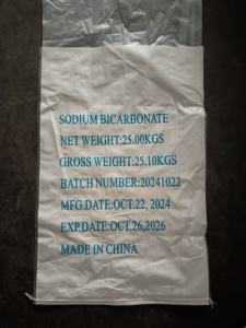 Polvo <span class=keywords><strong>de</strong></span> suministro <span class=keywords><strong>de</strong></span> fábrica <span class=keywords><strong>de</strong></span> aditivos alimentarios <span class=keywords><strong>de</strong></span> <span class=keywords><strong>metabisulfito</strong></span> <span class=keywords><strong>de</strong></span> sodio <span class=keywords><strong>de</strong></span> grado industrial (7681-57-4) para uso alimentario Carbonato <span class=keywords><strong>de</strong></span> <span class=keywords><strong>potasio</strong></span> incluido - Product Image 6