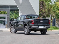 Pick-up d'occasion 2023 Ford Ranger XL 2WD Manuel Essence Voitures d'occasion pas chères