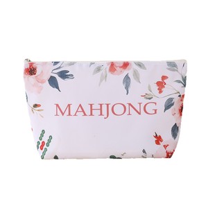 Bolsa de Almacenamiento para Mahjong de Tela Oxford Ligera, Estilo Stamen - Product Image 5