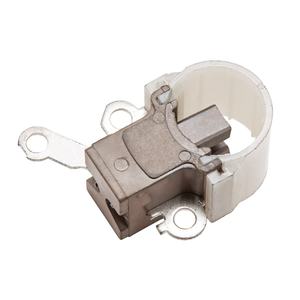 Portaescobillas de Carbón para Alternador <span class=keywords><strong>HY</strong></span> No. :ND-1013 Ref. No. :39-8213 2737023120 - Product Image 2
