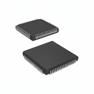 Composants Électroniques : Commande Unique, Composants Intégrés en Stock – IC FPGA 177 I/O 256FBGA 256 LBGA A3P1000-1FG256 - Product Image 1