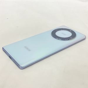 Téléphone mobile d'occasion en gros, téléphone d'occasion pour <span class=keywords><strong>Honor</strong></span> X40, prix bas, <span class=keywords><strong>smartphone</strong></span> 5G - Product Image 5