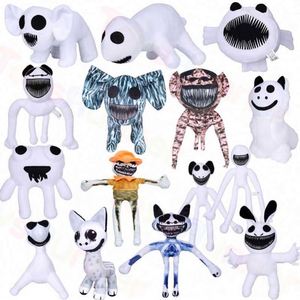 Zoonomaly Titan Toys Wholesale New <b>Design</b> Cameraman <b>TV</b> Woman Super Soft Plush Doll Stress Relief Toy Gift PP Cotton Filling - Product Image 1