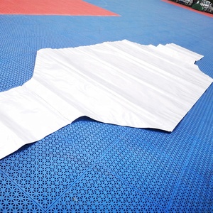 <strong>Jumbo</strong> Bag - Product Image 3