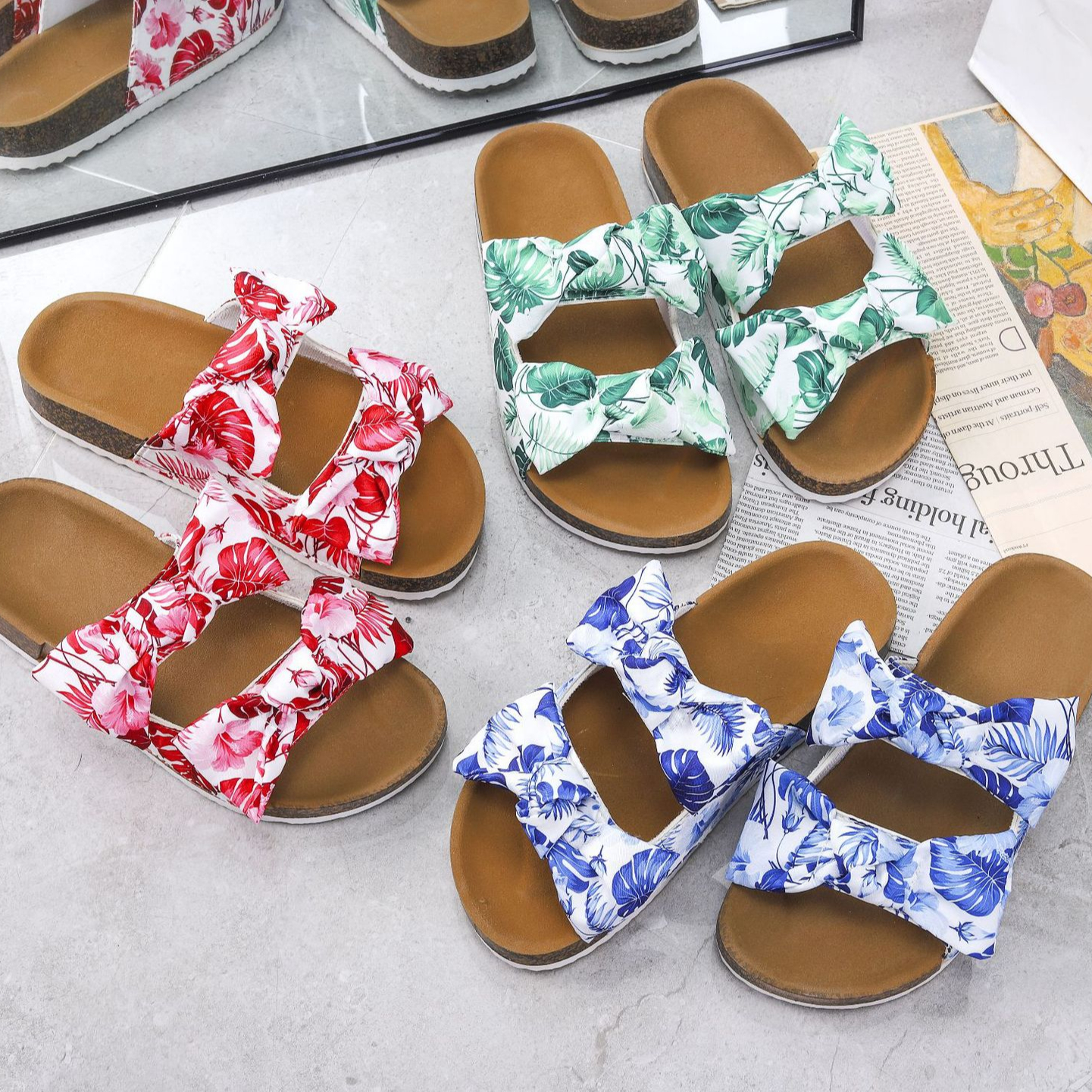 Las mejores ofertas en Sandalias de Goma Havaianas brillo para De mujer |  eBay