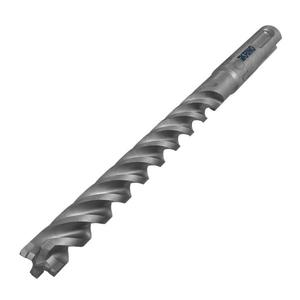 KRINO - 031676001000 SDS-Plus 4X4 SpeedMaster marteaux perforateurs-EAN 8014249324102 FORETS MAÇONNERIE FORETS - Product Image 3