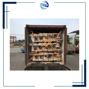 <span class=keywords><strong>2T</strong></span> 2,5 T 3T Fabricante Venta al por mayor Pallet Jack Bomba Elevadora Manija de camión Herramientas de elevación Precios Transpaleta manual hidráulica - Product Image 2