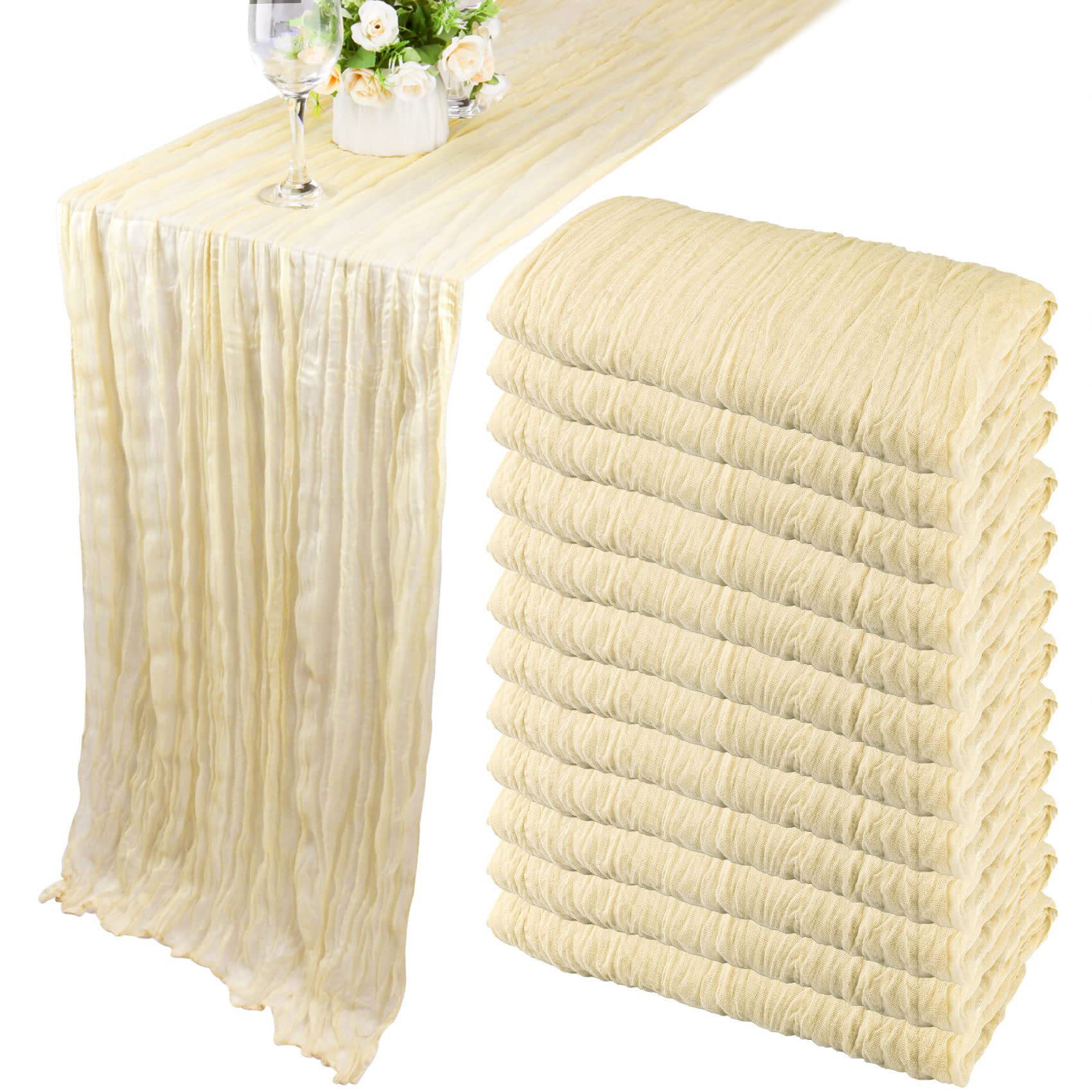 ivory white