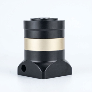 Reductor Planetario de Salida Hueca de Acero PFK120, Relación de Reducción de 3:1 a 100:1, IP65, Alta Precisión para Equipos de Automatización Rotativa - Product Image 1