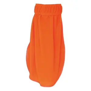 อุปกรณ์ป้องกันรังสียูวีสำหรับหมวกกันน็อค Wohlen แบบกำหนดเอง - Product Image 2