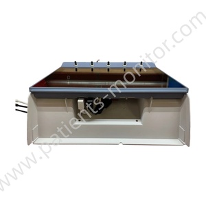 Console d'affichage tactile pour échographe E6 E8 E10, écran 12,1 pouces, pièces de rechange KTZ303947 pour dispositif médical d'origine - Product Image 6