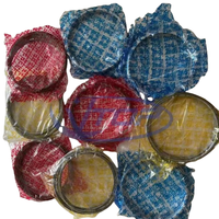 Pièces de machines, jeu de segments de piston 1NZ-FE 2NZ-FE 1NZ-FXE pour Pr-ius NI-SSAN 75mm NPR SDT10222ZZ SWT10192ZZ SWT10183ZY, pièces automobiles